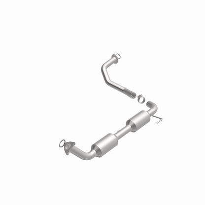 Magnaflow OEM Grade OEM Fit Catalytic Converter | Toyota Tundra/Sequoia (08-22) (49935)