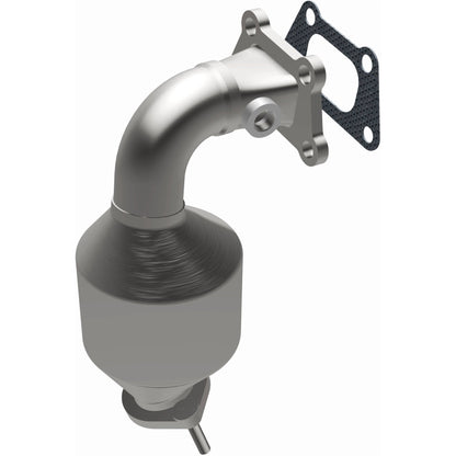MagnaFlow California Grade CARB Compliant Manifold Catalytic Converter 5582188