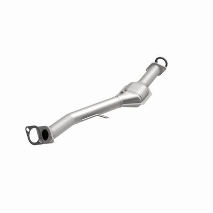 Magnaflow 24827 DirectFit Converter For Subaru Legacy 2.5L