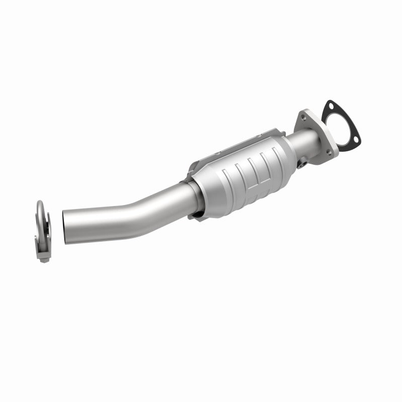 Magnaflow 49812 D&S Converter For Suzuki Forenza 04-05