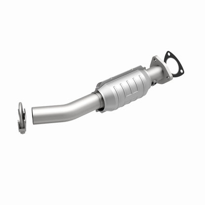 Magnaflow 49812 D&S Converter For Suzuki Forenza 04-05