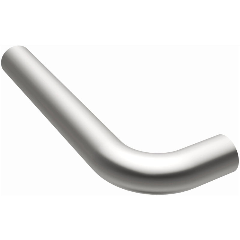 Magnaflow SS Trans 90D 2.5 10pk Exhaust Muffler Tip 10706