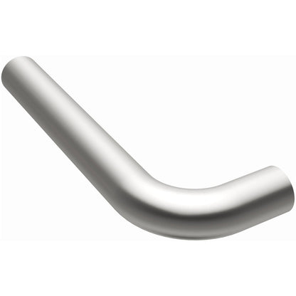 Magnaflow SS Trans 90D 2.5 10pk Exhaust Muffler Tip 10706