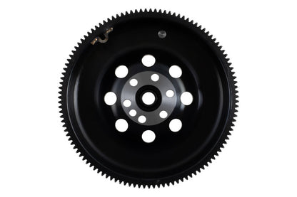 ACT 09-13 BMW 135i / 09-13 335i XACT Flywheel ProMass