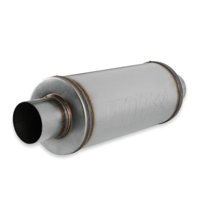 Flowmaster FlowFX Muffler For Ford F-250/350 99-07, Dodge Challenger 08-26 (72619)