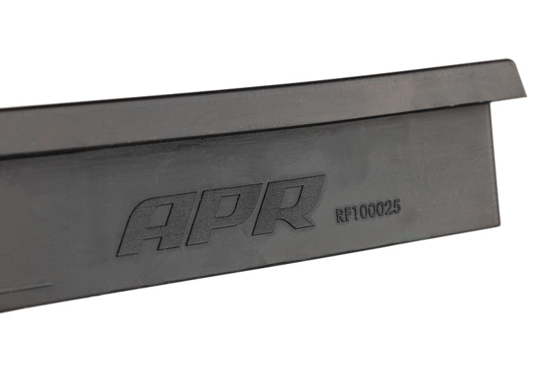 APR Intake Filter | Audi Q3 (15-18) (RF100025)