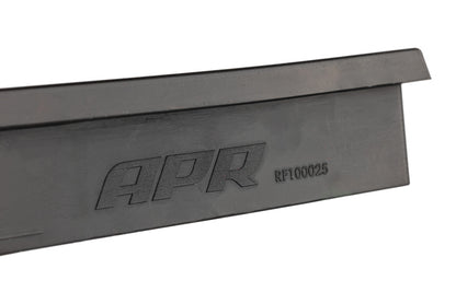 APR Intake Filter | Audi Q3 (15-18) (RF100025)