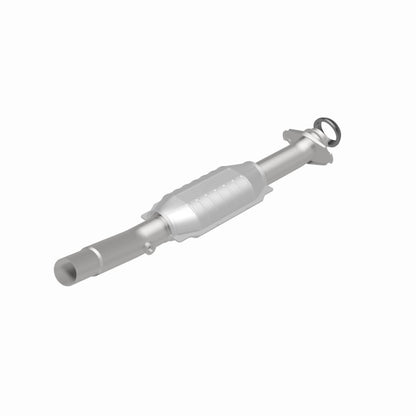 Magnaflow 23265 Conv Direct Fit Neon 95-96