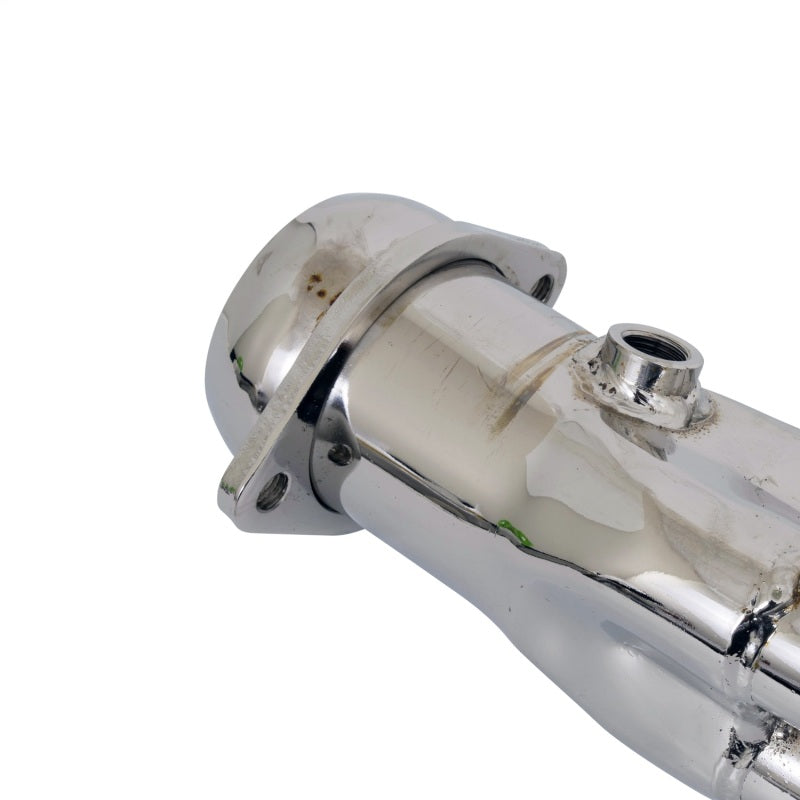 BBK 10-11 Camaro V6 Long Tube Headers | Camaro 2010-15 (4041)