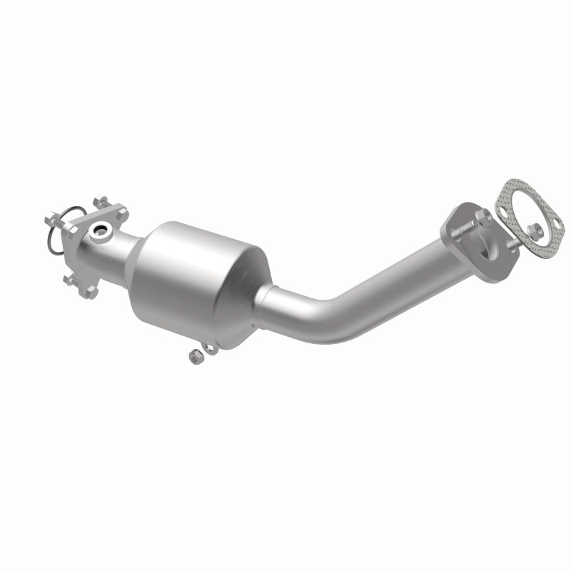Magnaflow 6571414 DF Conv 3.0L Infiniti Q50 18-21 For Infiniti Q50 18-21