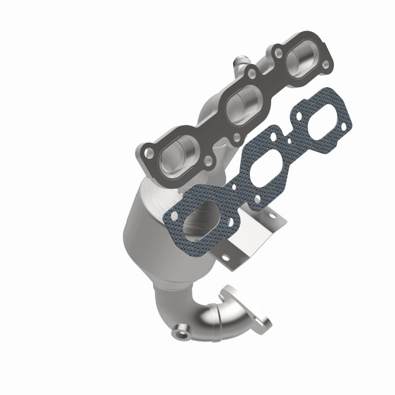 Magnaflow 49388 DirectFit Converter For Mercury Milan 3.0L