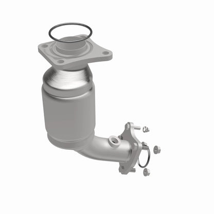 Magnaflow 49276 DirectFit OEM Converter For Murano 03-07