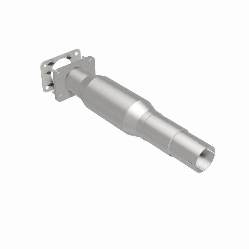 Magnaflow 51762 DirectFit Converter For Cadillac Deville 00-01 4.6L