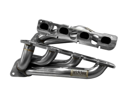 Kooks 6.1L HEMI Super Street Headers | Chrysler 300/Dodge Challenger/Charger (04-10) (31011400)