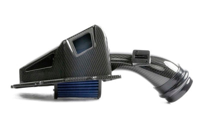 Dinan D760-0075 Air Intake Kit for BMW Sport Utility 3.0