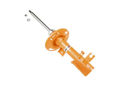 Koni STR.T (Orange) Shocks Set - 2014-2018 Mazda 3