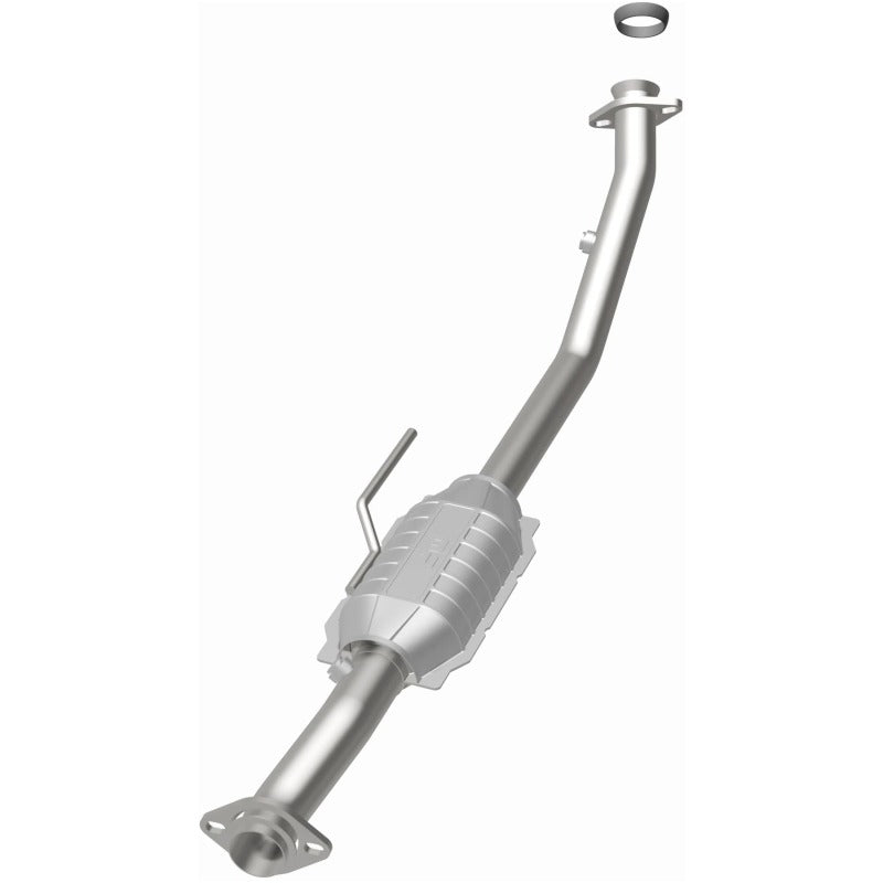 Magnaflow 23380 DirectFit Converter For Ranger 96-97