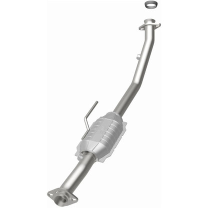 Magnaflow 23380 DirectFit Converter For Ranger 96-97