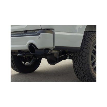 Flowmaster F-150 FlowFX Cat-Back For 21-26 (718170)