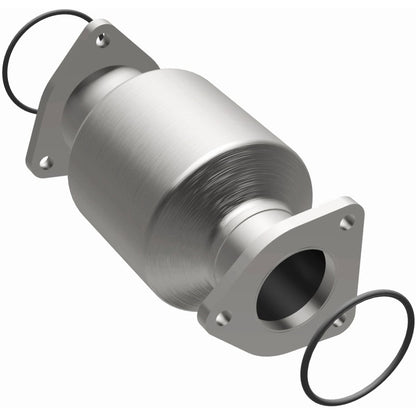 Magnaflow 51862 DirectFit Converter For Acura MDX/ZDX 3.7L 10-13