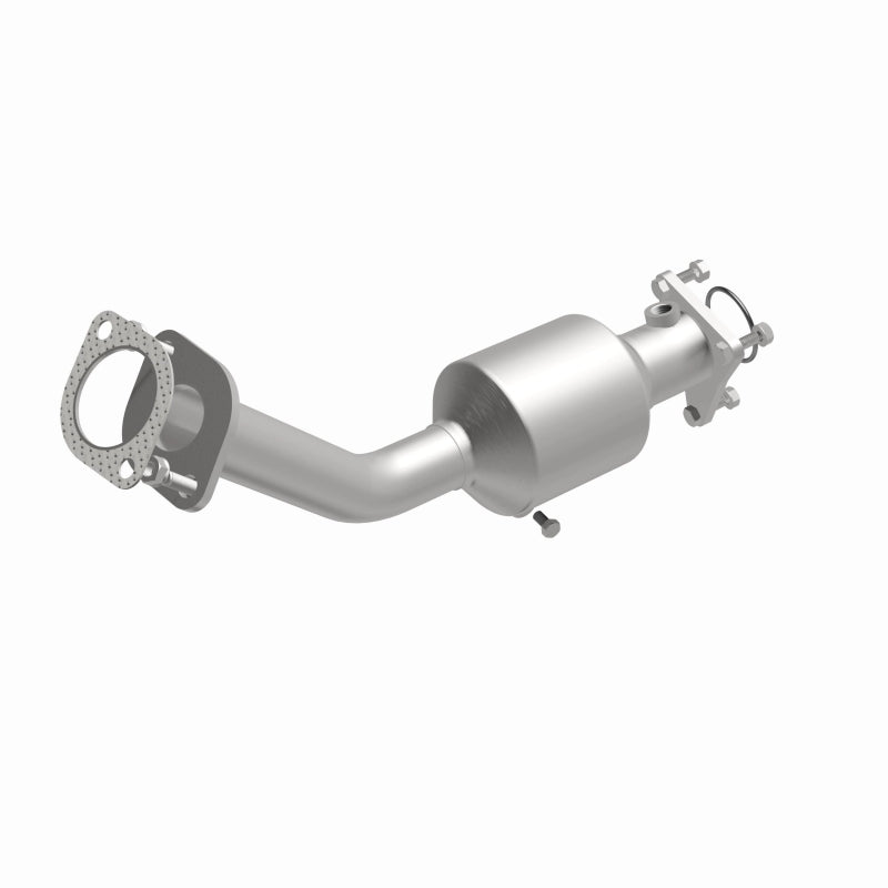Magnaflow 6571414 DF Conv 3.0L Infiniti Q50 18-21 For Infiniti Q50 18-21