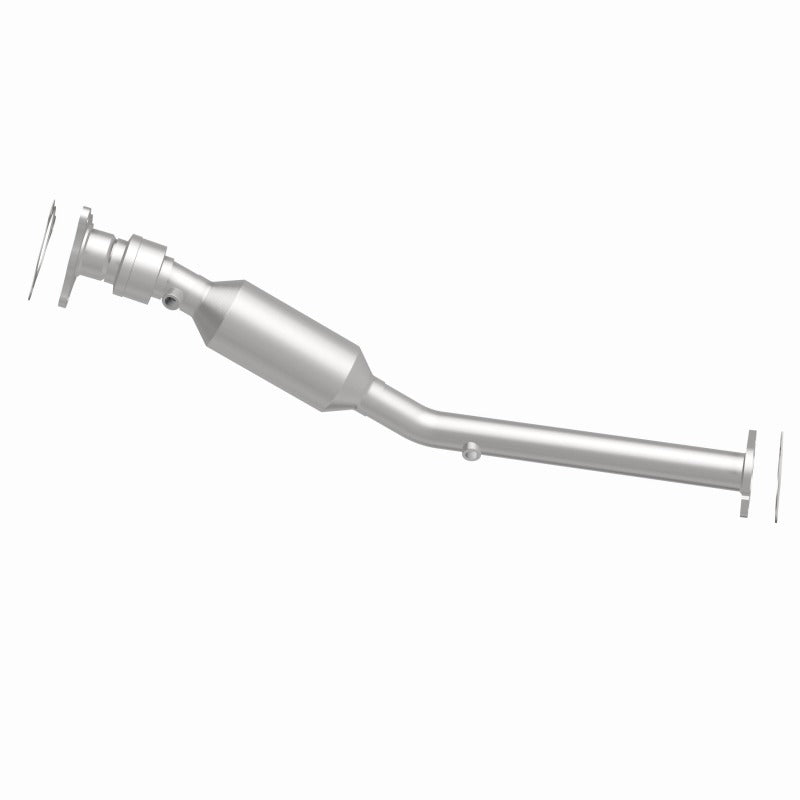 Magnaflow 51905 OEM Grade Cat Conv Direct Fit For Saturn Ion 05-07