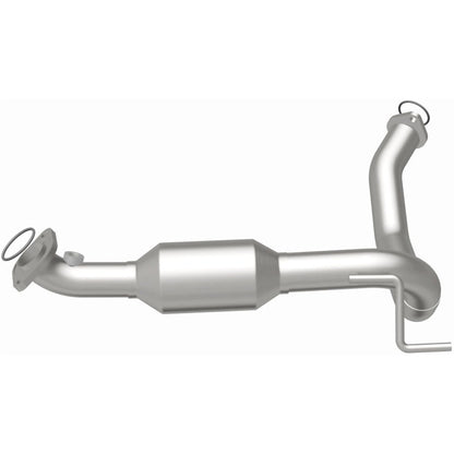 MagnaFlow 4.0L Catalytic Converter | Toyota 4Runner / FJ Cruiser (10-24) (51231)