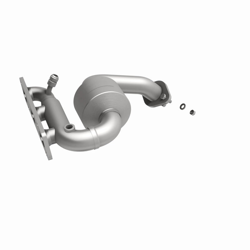 Magnaflow 51173 DirectFit Converter For 00-03 Ford Taurus 3.0L