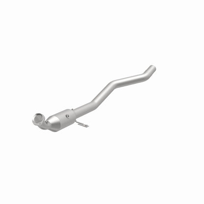 Magnaflow 52173 DirectFit Converter For 2007-2012 GL450 4.6L