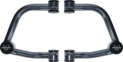 Camburg Toyota Tundra 2WD/4WD 22-23 1.25in Performance Uniball Upper Arms (w/ covers)