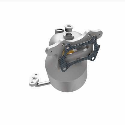Magnaflow 10-14 Honda Insight Manifold Catalytic Converter | 1.3L (52030)