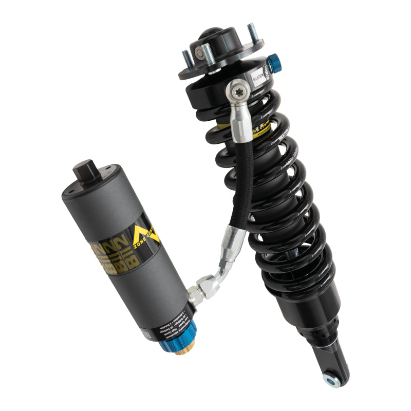 Bilstein 41-326244 B8 8112 ZoneControl CR DSA+ Front Left Corner Module