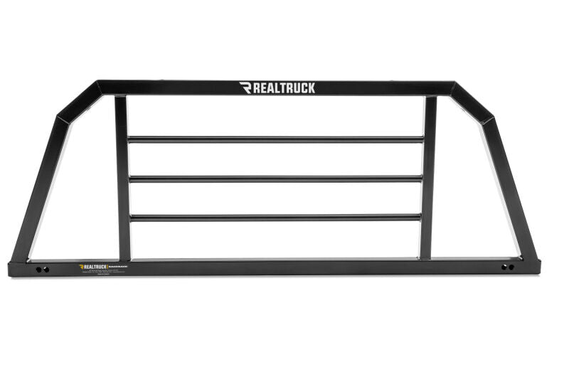 BackRack SRX Rack 99-23 Ford F-250/350/450 Super Duty | Ford F-250/350/450 (SRX702)