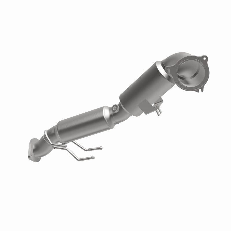 Magnaflow 21-478 DirectFit Converter For Escape L4 1.6/1.5 OEM