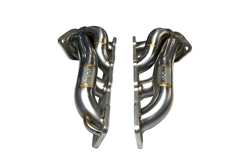 Kooks 1-7/8in Super Street Headers | Chrysler 300, Dodge Challenger/Charger, Magnum (31001400)