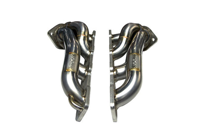 Kooks 1-7/8in Super Street Headers | Chrysler 300, Dodge Challenger/Charger, Magnum (31001400)