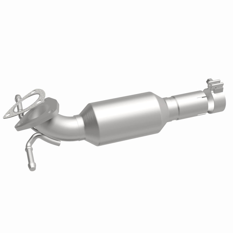 Magnaflow 557131 Catalytic Converter For Chevrolet Cruze 1.4L 16-17