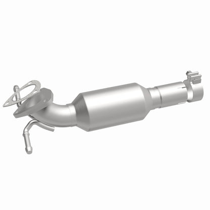 Magnaflow 557131 Catalytic Converter For Chevrolet Cruze 1.4L 16-17
