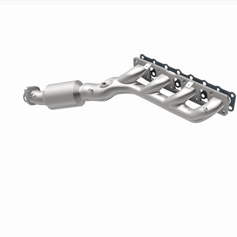 Magnaflow 49357 D&S Converter For Titan 5.6L P/S OEM