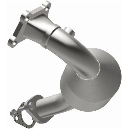 Magnaflow 52184 DirectFit Converter For 2012-13 Impala 3.6L