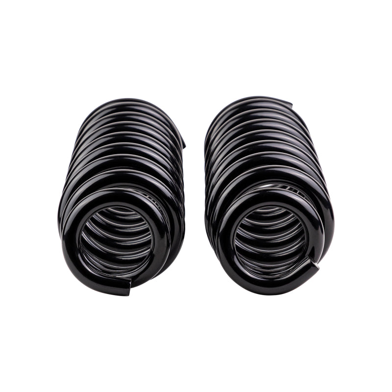 ARB 2700 Old Man Emu Front Coil Spring Set For 2008-2021 Toyota Land Cruiser