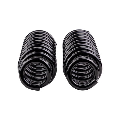 ARB 2700 Old Man Emu Front Coil Spring Set For 2008-2021 Toyota Land Cruiser