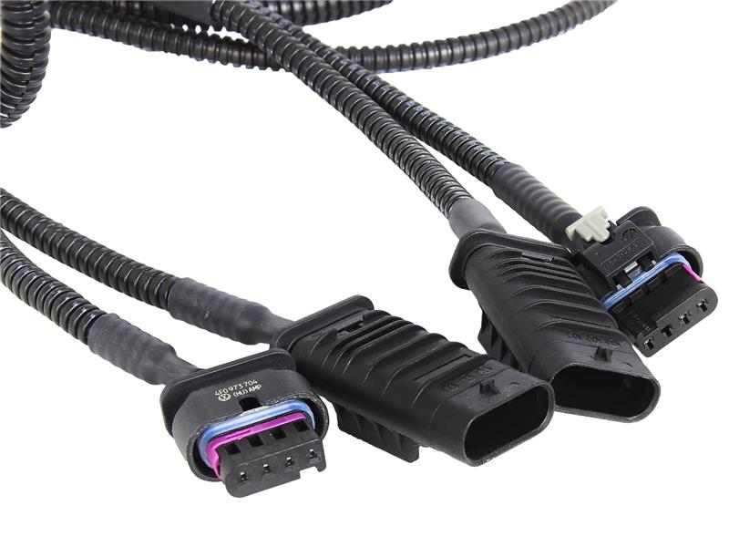 aFe Scorcher GT Bluetooth Power Module | Toyota Supra 3.0L 2020 (77-46004)