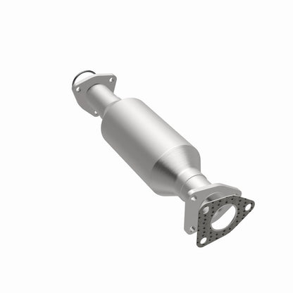 Magnaflow 49258 DirectFit Converter For Honda Odyssey 99-02 3.5L