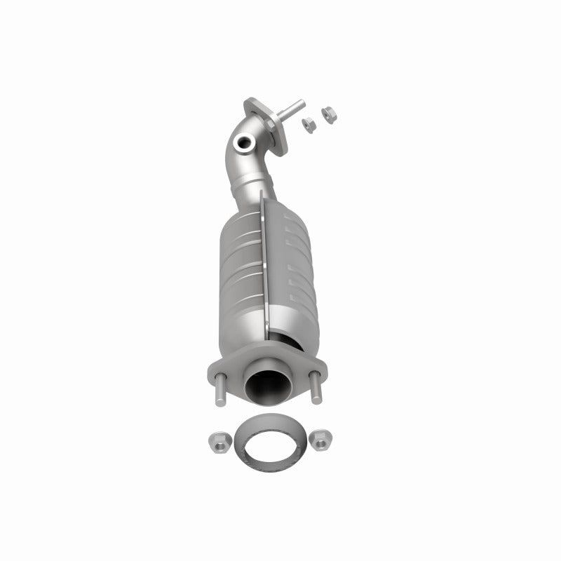 Magnaflow 51617 DirectFit Converter For Cadillac STS/SRX 05-07 3.6L