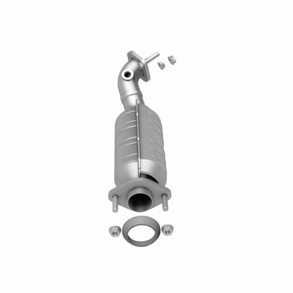 Magnaflow 51617 DirectFit Converter For Cadillac STS/SRX 05-07 3.6L