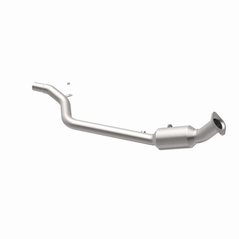 MagnaFlow Direct Fit Catalytic Converter 300/Magnum/C OEM
