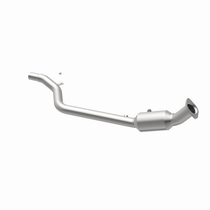 MagnaFlow Direct Fit Catalytic Converter 300/Magnum/C OEM