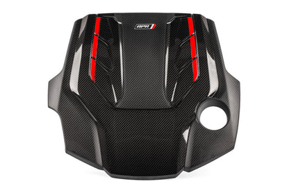 APR Carbon Fiber Engine Cover | Audi RS5 (18-19) (MS100255)