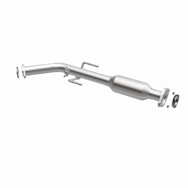 Magnaflow 49932 DirectFit Converter For Toyota Sienna 3.0L